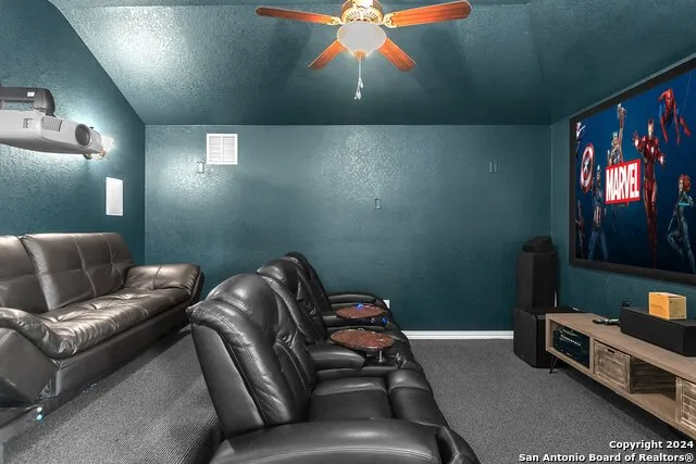 10423 MONICAS CRK Schertz, TX 78154