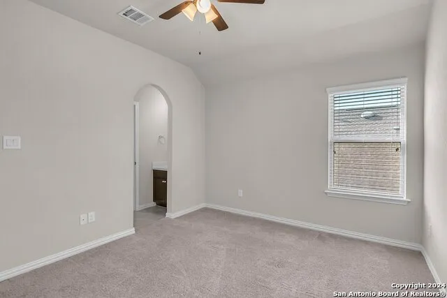 10423 MONICAS CRK Schertz, TX 78154