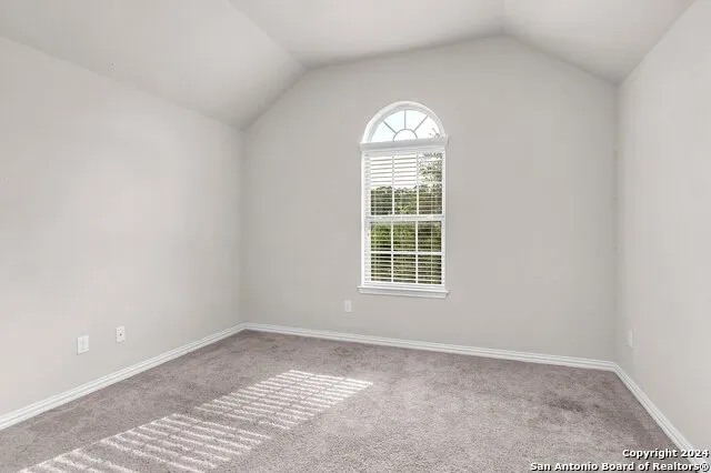 10423 MONICAS CRK Schertz, TX 78154