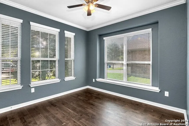 10423 MONICAS CRK Schertz, TX 78154