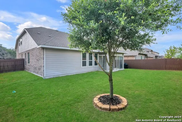 10423 MONICAS CRK Schertz, TX 78154