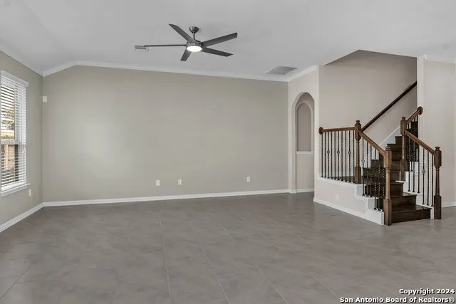 10423 MONICAS CRK Schertz, TX 78154