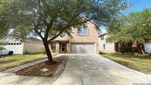 11155 ACUFF STA