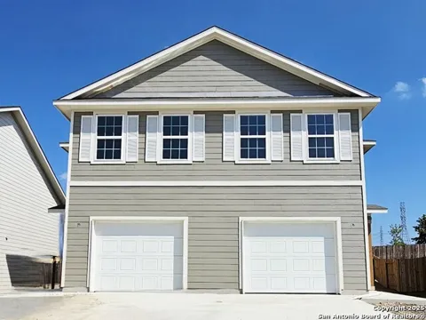 10207 TULIPWOOD RUN Unit 102
