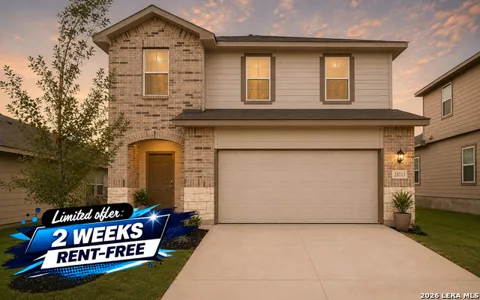 23215 Langdon Landing