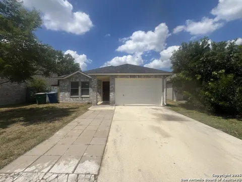 8131 Grand Bend DR