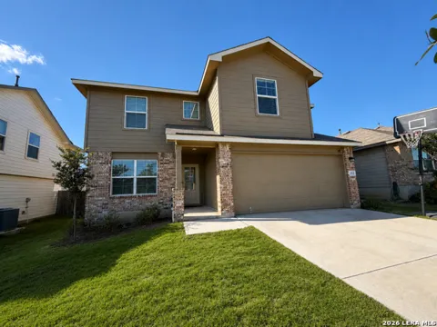 212 Empress Brilliant