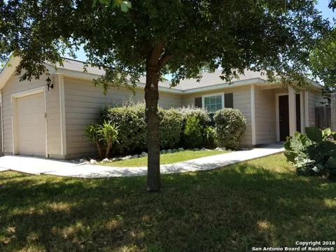 11459 CORAL CYN