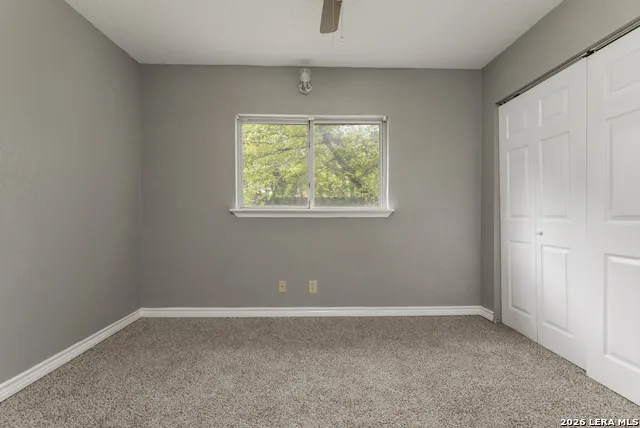 9227 Old Sky Harbor San Antonio, TX 78242