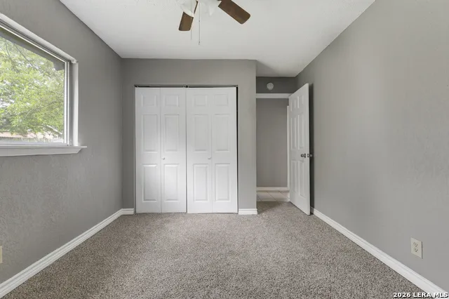 9227 Old Sky Harbor San Antonio, TX 78242
