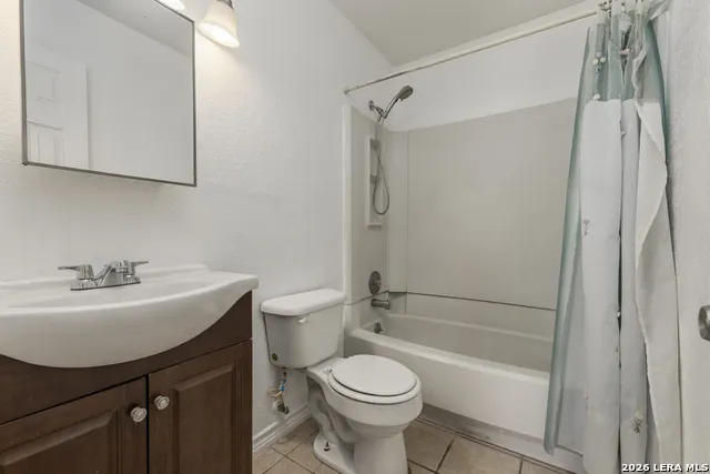 9227 Old Sky Harbor San Antonio, TX 78242