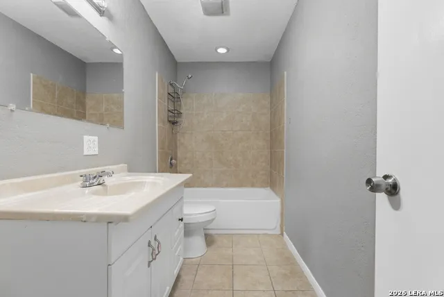 9227 Old Sky Harbor San Antonio, TX 78242
