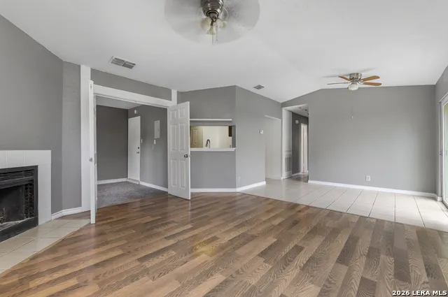 9227 Old Sky Harbor San Antonio, TX 78242