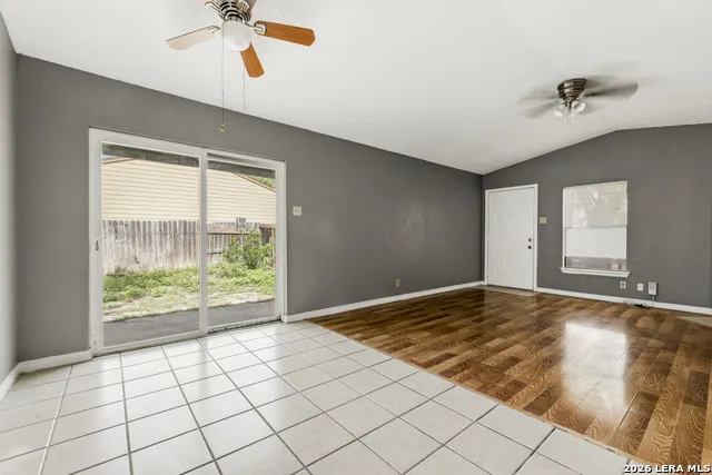 9227 Old Sky Harbor San Antonio, TX 78242