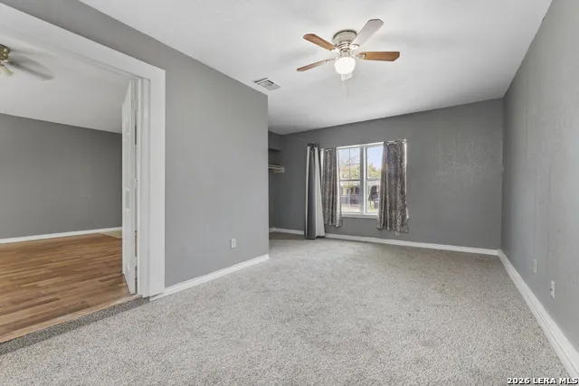 9227 Old Sky Harbor San Antonio, TX 78242