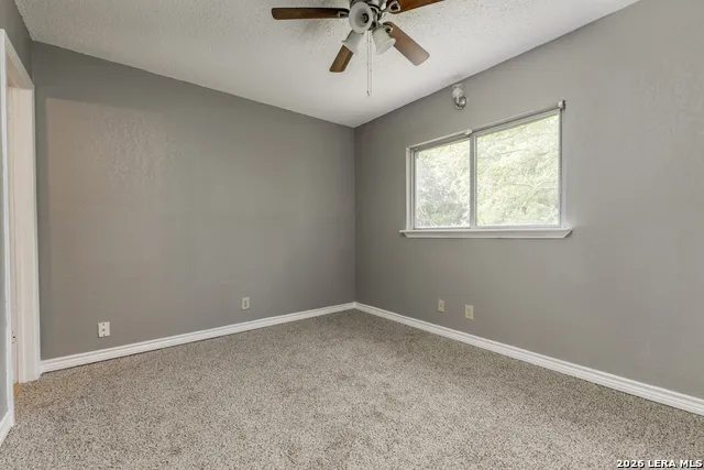 9227 Old Sky Harbor San Antonio, TX 78242