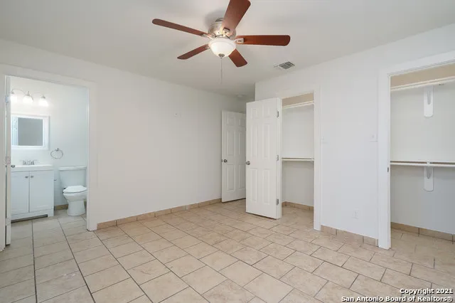 302 COOPER ST Unit 201 San Antonio, TX 78210