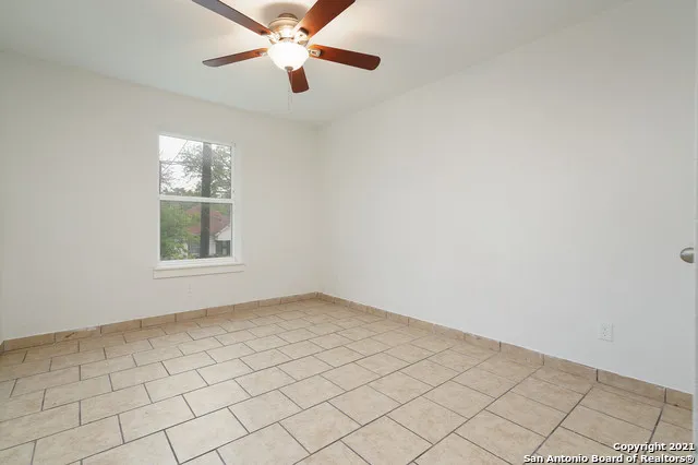 302 COOPER ST Unit 201 San Antonio, TX 78210