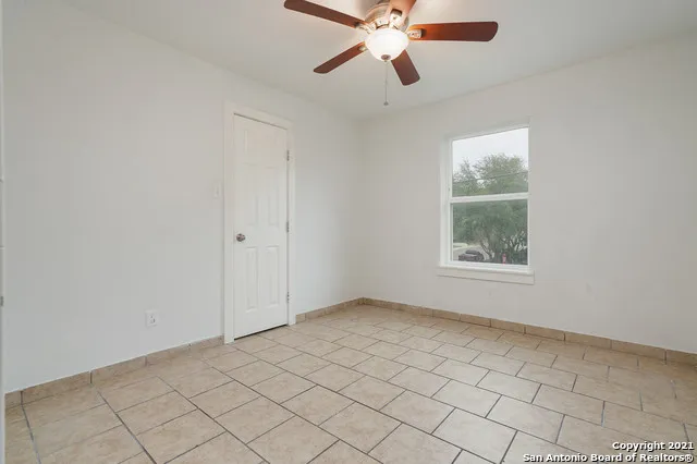 302 COOPER ST Unit 201 San Antonio, TX 78210