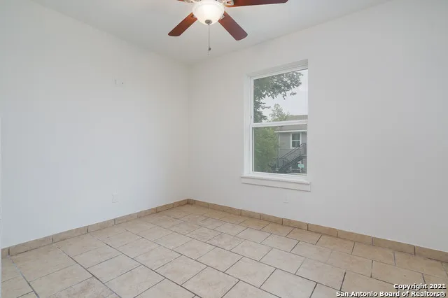 302 COOPER ST Unit 201 San Antonio, TX 78210