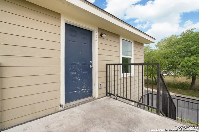 302 COOPER ST Unit 201 San Antonio, TX 78210