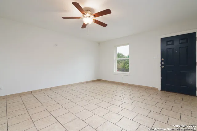 302 COOPER ST Unit 201 San Antonio, TX 78210