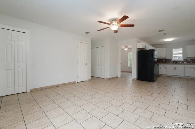 302 COOPER ST Unit 201 San Antonio, TX 78210