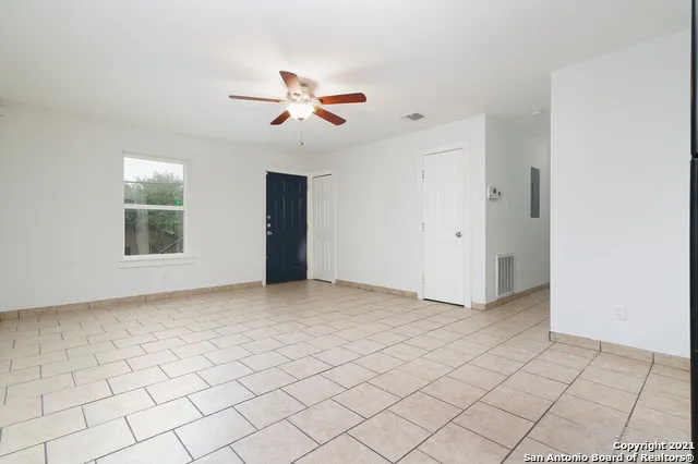 302 COOPER ST Unit 201 San Antonio, TX 78210