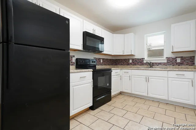 302 COOPER ST Unit 201 San Antonio, TX 78210