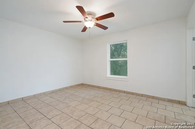 302 COOPER ST Unit 201 San Antonio, TX 78210
