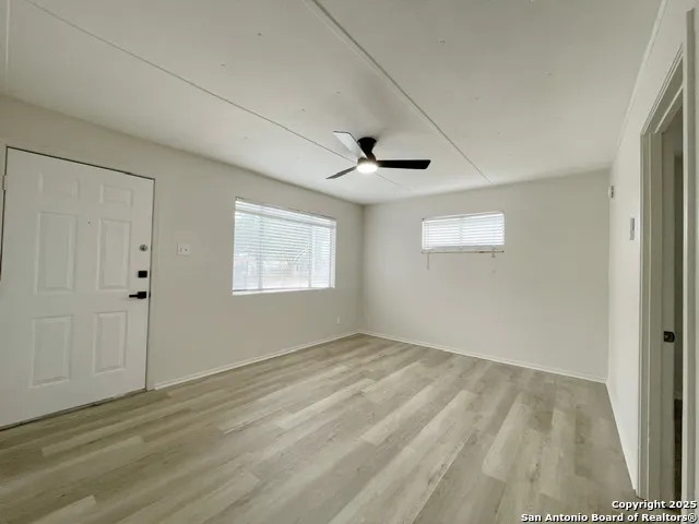 347 Ware Unit 19 San Antonio, TX 78221