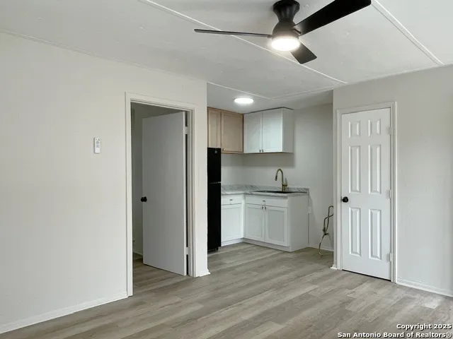 347 Ware Unit 19 San Antonio, TX 78221
