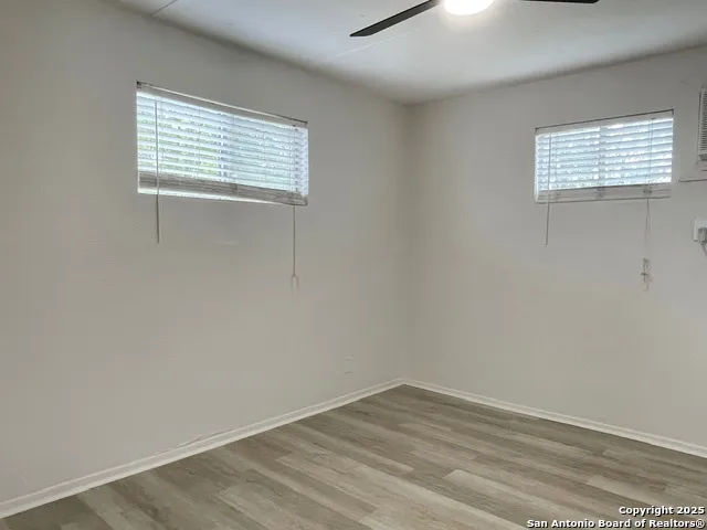 347 Ware Unit 19 San Antonio, TX 78221