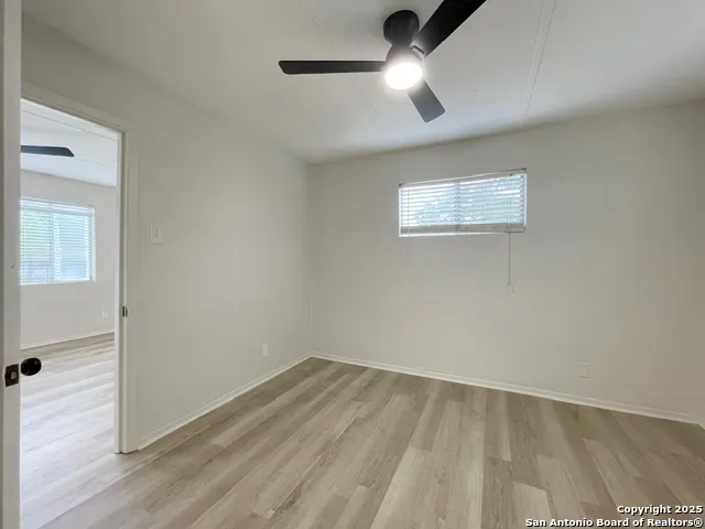 347 Ware Unit 19 San Antonio, TX 78221