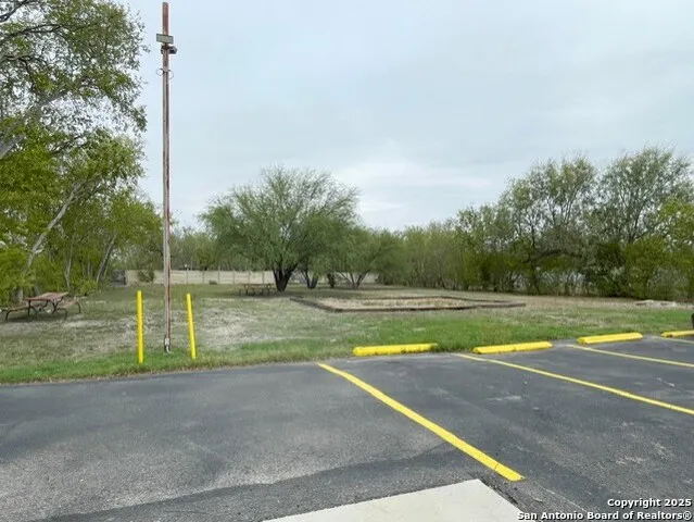 347 Ware Unit 19 San Antonio, TX 78221