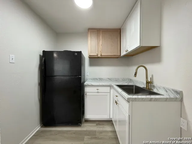 347 Ware Unit 18 San Antonio, TX 78221