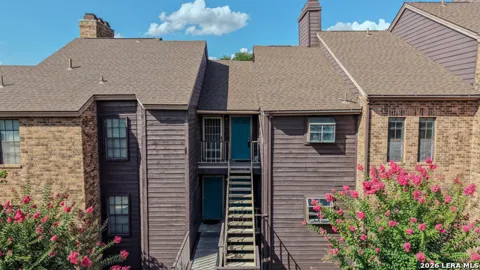 4212 Medical Dr Unit 1606