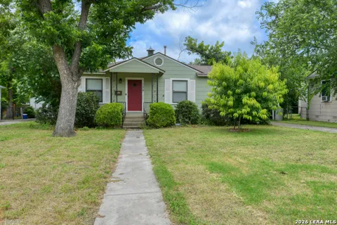 234 Irvington