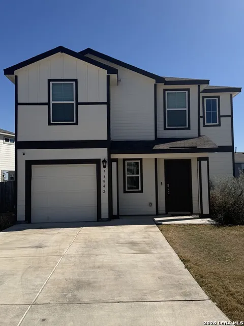 13842 GUFFEY CIR