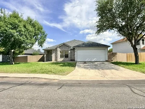 5253 COLTON CRK