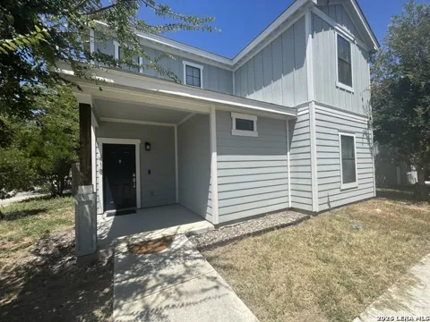 418 Lockhart