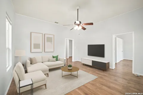 112 Avenue B