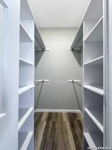 606 Brookview Dr Unit C San Antonio, TX 78213