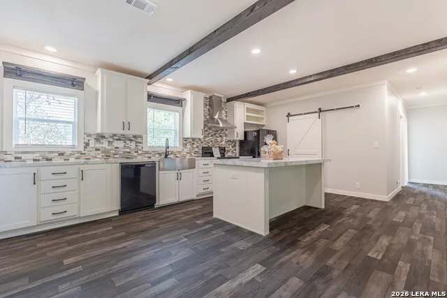 12000 GARDEN GROVE DR Austin, TX 78725