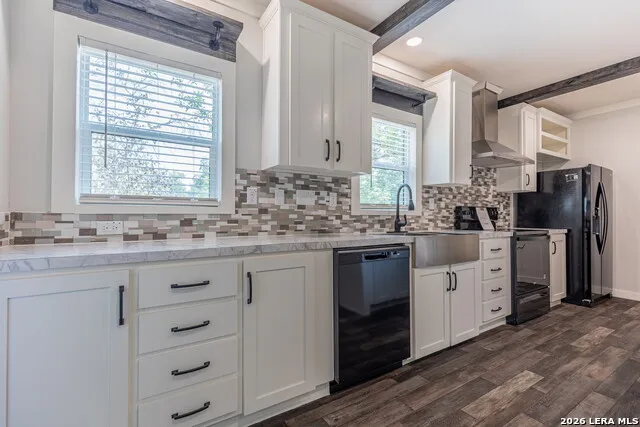 12000 GARDEN GROVE DR Austin, TX 78725