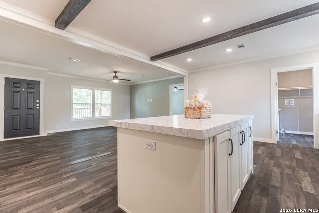 12000 GARDEN GROVE DR Austin, TX 78725