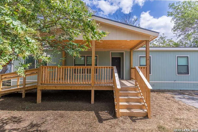12000 GARDEN GROVE DR Austin, TX 78725
