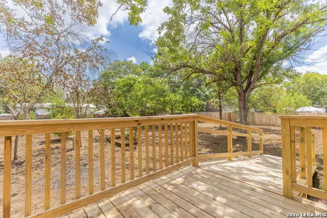 12000 GARDEN GROVE DR Austin, TX 78725