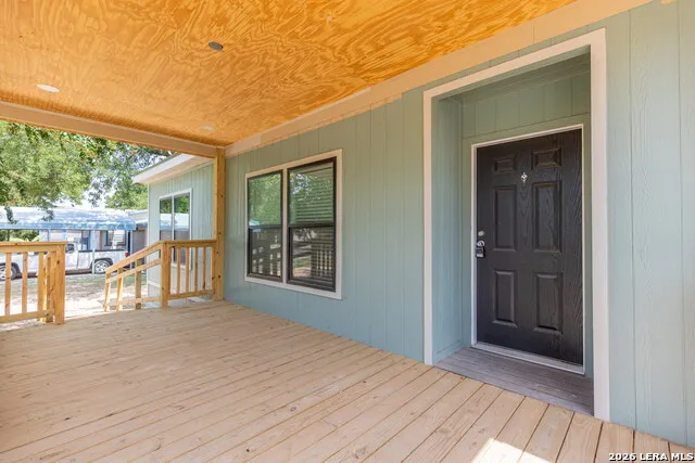 12000 GARDEN GROVE DR Austin, TX 78725