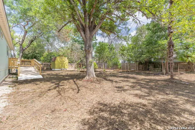 12000 GARDEN GROVE DR Austin, TX 78725